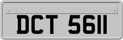 DCT5611