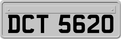DCT5620