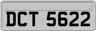 DCT5622