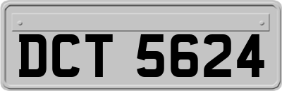 DCT5624