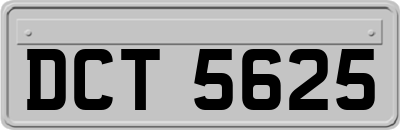 DCT5625