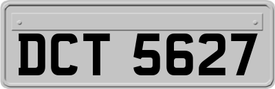 DCT5627