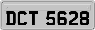 DCT5628