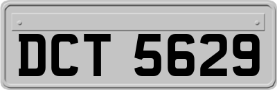 DCT5629