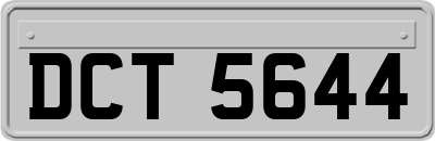 DCT5644