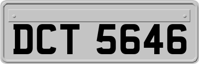 DCT5646