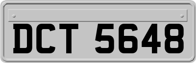 DCT5648