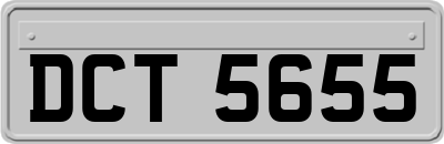DCT5655