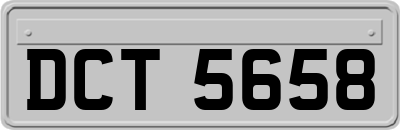 DCT5658