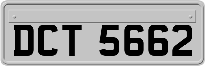 DCT5662