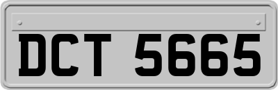 DCT5665