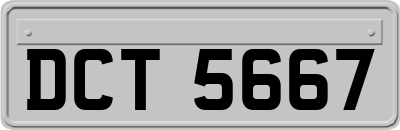 DCT5667