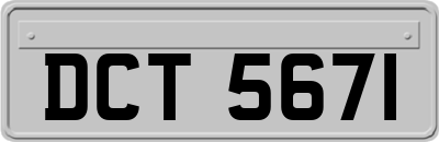 DCT5671