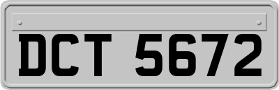 DCT5672