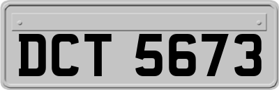 DCT5673