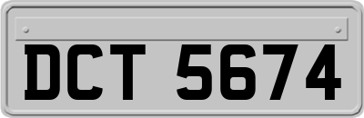 DCT5674