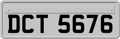 DCT5676