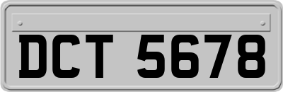 DCT5678