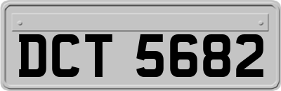 DCT5682