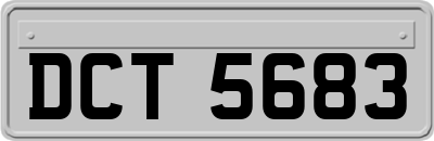 DCT5683