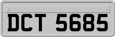 DCT5685