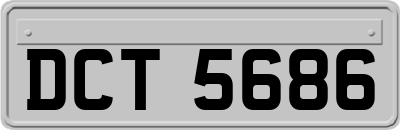 DCT5686