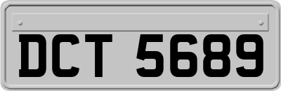 DCT5689