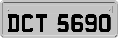 DCT5690