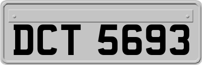 DCT5693