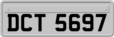 DCT5697