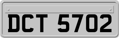 DCT5702