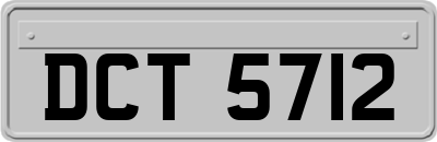 DCT5712