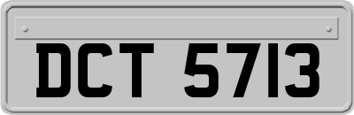 DCT5713