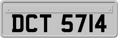 DCT5714