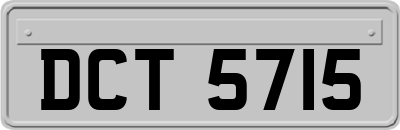 DCT5715