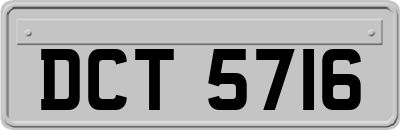 DCT5716