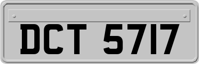 DCT5717