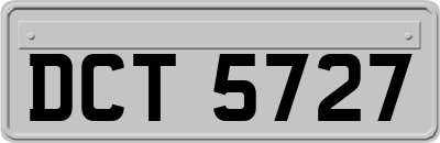DCT5727