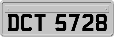DCT5728