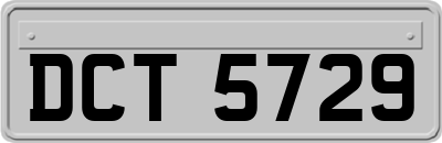 DCT5729