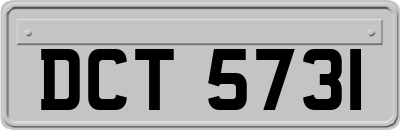 DCT5731