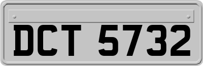 DCT5732