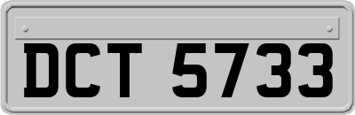 DCT5733