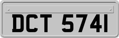 DCT5741