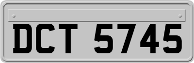 DCT5745