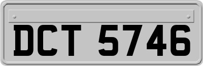 DCT5746