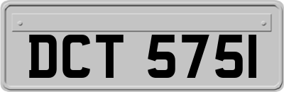 DCT5751