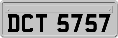DCT5757