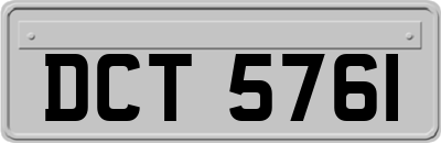 DCT5761