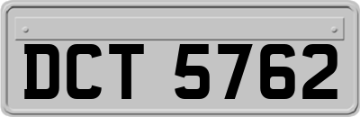 DCT5762